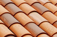 Neopardy clay roofing
