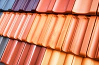 find rated Neopardy clay roofing companies