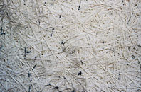 free Neopardy fibreglass roof quotes