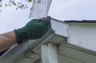 rated Neopardy guttering repair companies