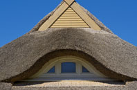 Neopardy thatch roofing