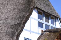 find rated Neopardy thatchers